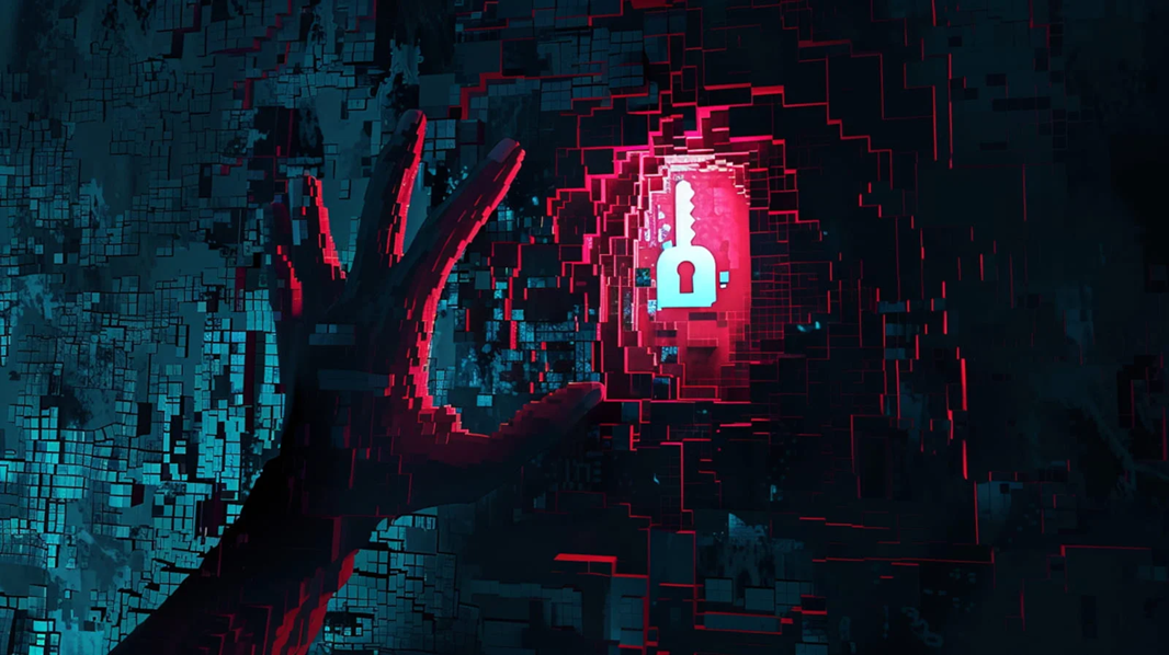 Formatter ทำข้อมูล Leak จากธนาคาร หน่วยงานรัฐ และองค์กร Cyber Security